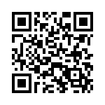 VE-B12-IX-B1 QRCode