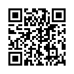 VE-B12-IX-S QRCode