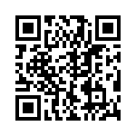 VE-B12-IY-B1 QRCode