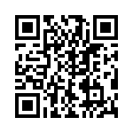 VE-B12-MV-F4 QRCode