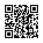 VE-B12-MV-S QRCode