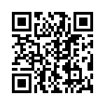 VE-B12-MX-F1 QRCode