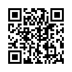 VE-B12-MX-S QRCode