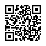 VE-B12-MY-F2 QRCode