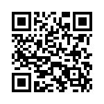 VE-B12-MY-F4 QRCode