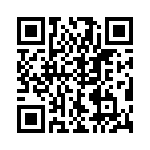 VE-B13-CU-F3 QRCode