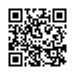 VE-B13-CV-B1 QRCode