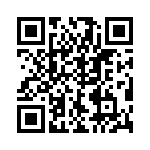 VE-B13-CV-F1 QRCode