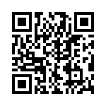 VE-B13-CV-F3 QRCode