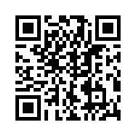 VE-B13-CV-S QRCode