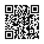 VE-B13-CW-B1 QRCode