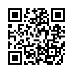 VE-B13-CW-F4 QRCode