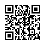 VE-B13-CX-B1 QRCode