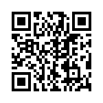 VE-B13-CY-F1 QRCode