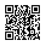 VE-B13-EU-F3 QRCode