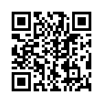 VE-B13-EU-F4 QRCode