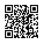 VE-B13-EU QRCode