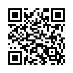 VE-B13-EW QRCode