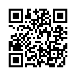 VE-B13-EX-F3 QRCode