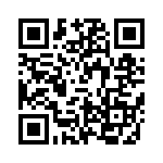 VE-B13-EY-F2 QRCode