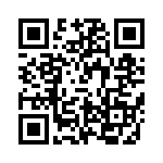 VE-B13-EY-F4 QRCode