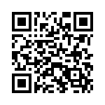 VE-B13-IU-F3 QRCode