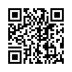 VE-B13-IU-F4 QRCode