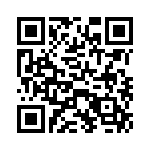 VE-B13-IU-S QRCode