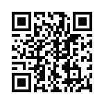 VE-B13-IU QRCode