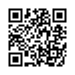 VE-B13-IV-F2 QRCode