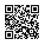 VE-B13-IV-S QRCode