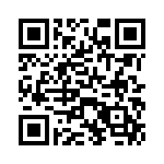 VE-B13-IW-B1 QRCode