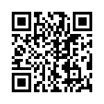 VE-B13-IW-F2 QRCode