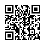 VE-B13-IW-F4 QRCode