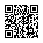 VE-B13-IY-B1 QRCode