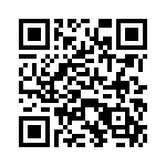 VE-B13-MW-B1 QRCode