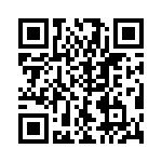 VE-B13-MW-F3 QRCode