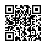 VE-B13-MW-S QRCode