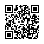 VE-B13-MX-F2 QRCode