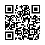 VE-B13-MX-F4 QRCode