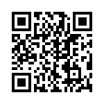 VE-B14-CV-B1 QRCode