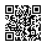 VE-B14-CV-F1 QRCode