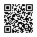 VE-B14-CV-F3 QRCode