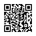 VE-B14-CW-B1 QRCode