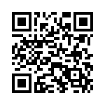 VE-B14-CW-F3 QRCode