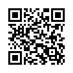 VE-B14-CW-F4 QRCode