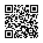 VE-B14-CX-B1 QRCode