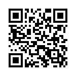 VE-B14-CX-F3 QRCode