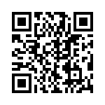 VE-B14-CY-B1 QRCode