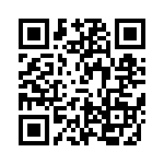 VE-B14-EU-F2 QRCode